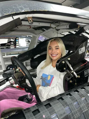 Natalie Decker OnlyFans Leaked Free Thumbnail Picture - #ac8HcJzAYK