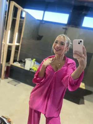 Natalie Decker OnlyFans Leaked Free Thumbnail Picture - #b33XMMHbcW