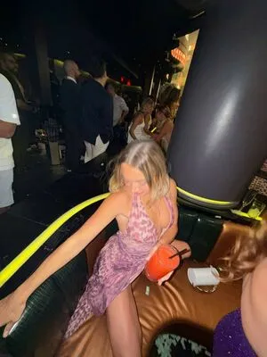 Natalie Decker OnlyFans Leaked Free Thumbnail Picture - #b7lfaCPIWA