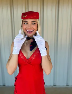 Natalie Decker OnlyFans Leaked Free Thumbnail Picture - #bIfjgh55fP