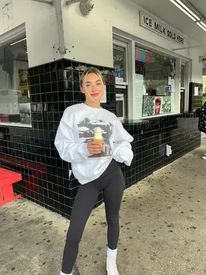 Natalie Decker OnlyFans Leaked Free Thumbnail Picture - #baAEdvfxmn