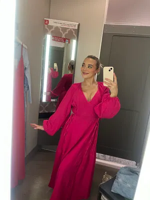 Natalie Decker OnlyFans Leaked Free Thumbnail Picture - #bsygymce1p