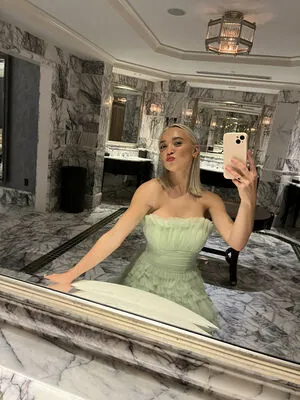 Natalie Decker OnlyFans Leaked Free Thumbnail Picture - #bxkIzvbjQS