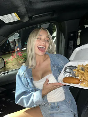 Natalie Decker OnlyFans Leaked Free Thumbnail Picture - #cHDkciUv5U