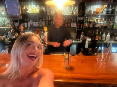 Natalie Decker OnlyFans Leaked Free Thumbnail Picture - #cRXB37ECSZ