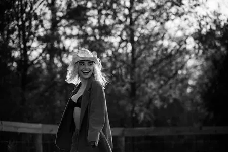 Natalie Decker OnlyFans Leaked Free Thumbnail Picture - #cXAoFvO39d