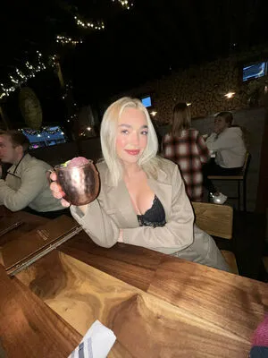 Natalie Decker OnlyFans Leaked Free Thumbnail Picture - #d0TW13czrj