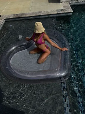 Natalie Decker OnlyFans Leaked Free Thumbnail Picture - #d3QJBxEARD