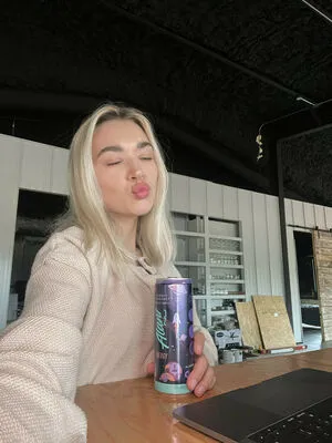 Natalie Decker OnlyFans Leaked Free Thumbnail Picture - #dEz71e7h4q