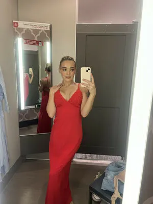 Natalie Decker OnlyFans Leaked Free Thumbnail Picture - #dHx2w6dHaT