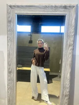 Natalie Decker OnlyFans Leaked Free Thumbnail Picture - #dXZ9OuBBSA