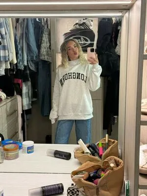 Natalie Decker OnlyFans Leaked Free Thumbnail Picture - #do7rHlju8g