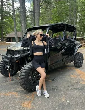 Natalie Decker OnlyFans Leaked Free Thumbnail Picture - #eIig1pEc9j