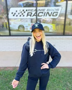 Natalie Decker OnlyFans Leaked Free Thumbnail Picture - #eMASOieveD