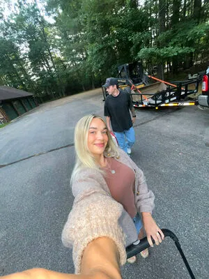 Natalie Decker OnlyFans Leaked Free Thumbnail Picture - #eeBgKXnCG9