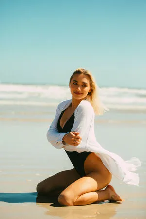 Natalie Decker OnlyFans Leaked Free Thumbnail Picture - #ekv3osM7xr