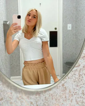 Natalie Decker OnlyFans Leaked Free Thumbnail Picture - #ena0z94gew