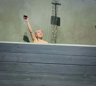 Natalie Decker OnlyFans Leaked Free Thumbnail Picture - #fLZgpoGe2J