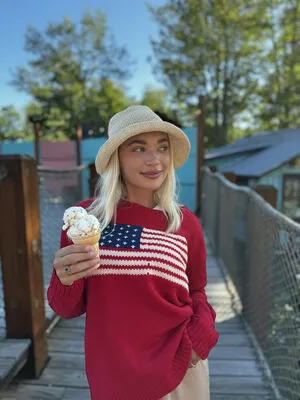 Natalie Decker OnlyFans Leaked Free Thumbnail Picture - #fP1eORf52Z