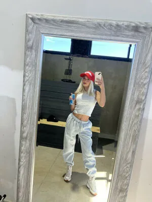 Natalie Decker OnlyFans Leaked Free Thumbnail Picture - #gGBYhuiGAv