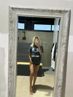 Natalie Decker OnlyFans Leaked Free Thumbnail Picture - #gHehmDAYz5