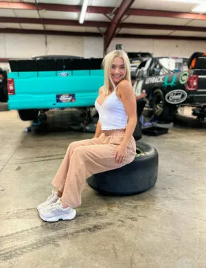 Natalie Decker OnlyFans Leaked Free Thumbnail Picture - #glc7WOSqVZ