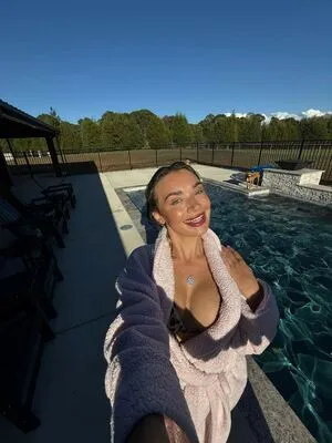 Natalie Decker OnlyFans Leaked Free Thumbnail Picture - #h4SgTMRJSe