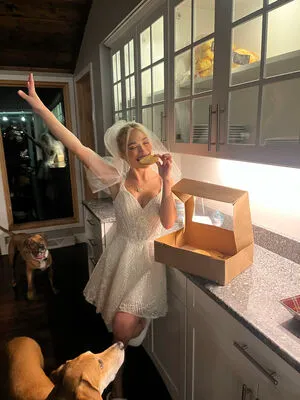 Natalie Decker OnlyFans Leaked Free Thumbnail Picture - #hXOaxfP2m8