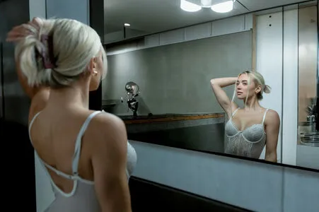 Natalie Decker OnlyFans Leaked Free Thumbnail Picture - #hwpD5s0j4v