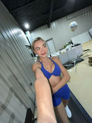 Natalie Decker OnlyFans Leaked Free Thumbnail Picture - #iLtbeAqF5n