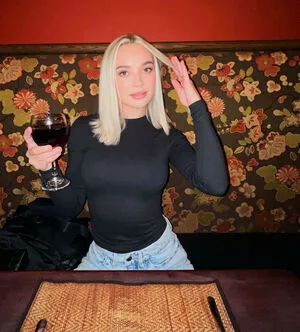 Natalie Decker OnlyFans Leaked Free Thumbnail Picture - #ilaVxQRi8q