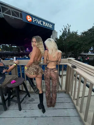 Natalie Decker OnlyFans Leaked Free Thumbnail Picture - #isdFvyZH2D