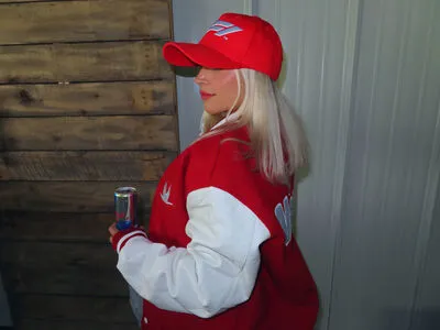 Natalie Decker OnlyFans Leaked Free Thumbnail Picture - #jLefAQOQZu