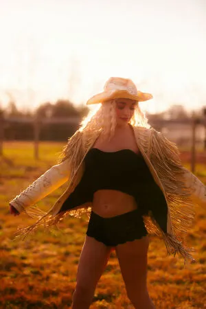 Natalie Decker OnlyFans Leaked Free Thumbnail Picture - #jPmdd729tz