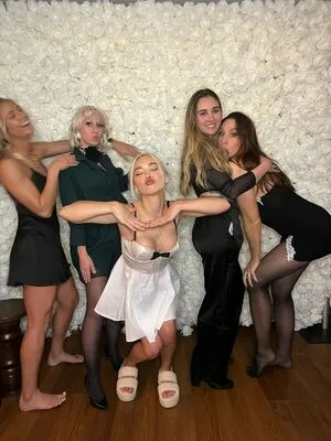 Natalie Decker OnlyFans Leaked Free Thumbnail Picture - #jVRbwrYLSW