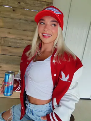 Natalie Decker OnlyFans Leaked Free Thumbnail Picture - #jdwYBT5S6l