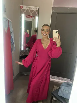 Natalie Decker OnlyFans Leaked Free Thumbnail Picture - #kYNt6z5Mlx