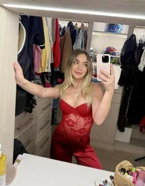 Natalie Decker OnlyFans Leaked Free Thumbnail Picture - #kcZXWngOVY