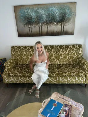 Natalie Decker OnlyFans Leaked Free Thumbnail Picture - #ko3aDsPxfL