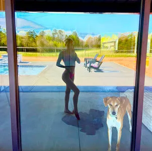 Natalie Decker OnlyFans Leaked Free Thumbnail Picture - #lBLNOWWoqs