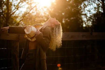 Natalie Decker OnlyFans Leaked Free Thumbnail Picture - #lYUWtI8wT0