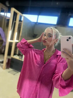 Natalie Decker OnlyFans Leaked Free Thumbnail Picture - #ljM2nbp9on