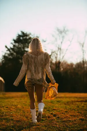 Natalie Decker OnlyFans Leaked Free Thumbnail Picture - #n2GMOUuCU5