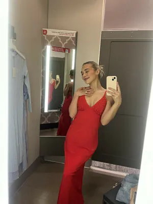 Natalie Decker OnlyFans Leaked Free Thumbnail Picture - #nMGXosT4zV