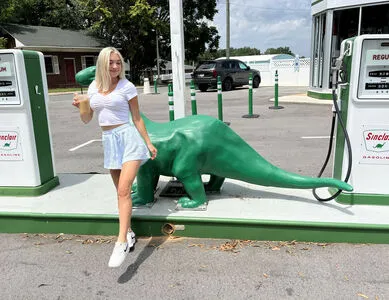 Natalie Decker OnlyFans Leaked Free Thumbnail Picture - #nQft5awh2L