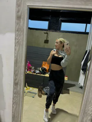 Natalie Decker OnlyFans Leaked Free Thumbnail Picture - #nXpQdR5CS1