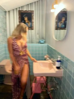 Natalie Decker OnlyFans Leaked Free Thumbnail Picture - #nlemQ157Lf