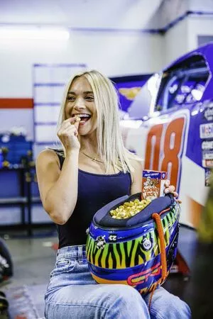 Natalie Decker OnlyFans Leaked Free Thumbnail Picture - #nzjyyZNrQS