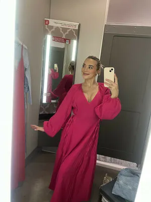 Natalie Decker OnlyFans Leaked Free Thumbnail Picture - #oJg378miBj