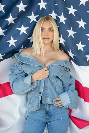 Natalie Decker OnlyFans Leaked Free Thumbnail Picture - #pFenhnbP6n